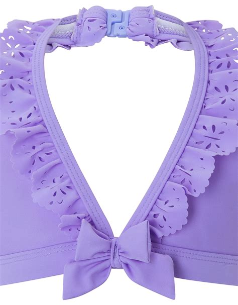 Monsoon Lila Frill Bikini Moype Monsoon Clothing Dresses Wedding On Sale Up