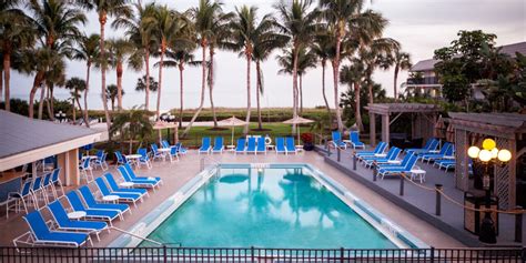 Sanibel Island Beach Resort (Sanibel Island, FL): What to Know BEFORE ...