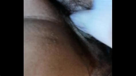 Zorra Peluda XVIDEOS