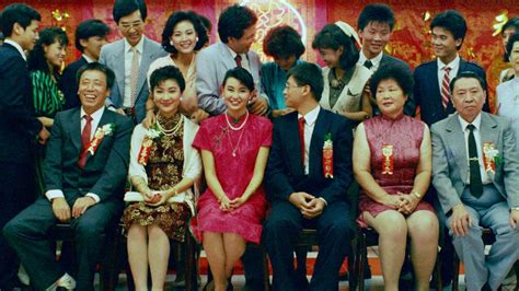 THE GAME THEY CALLED SEX 2K RESTORATION Taiwan Pavilion Presented By TAICCA