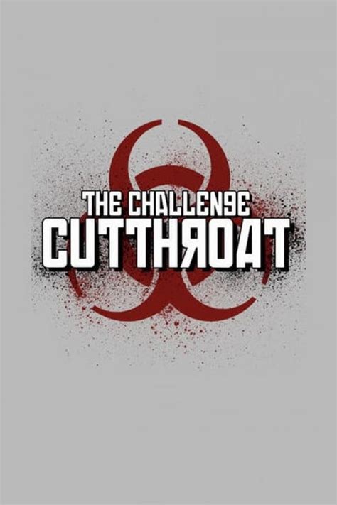 Watch The Challenge Season 20 Streaming in Australia | Comparetv