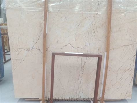 Sofitel Gold Marble Medallion Pattern Floor Tiles From China