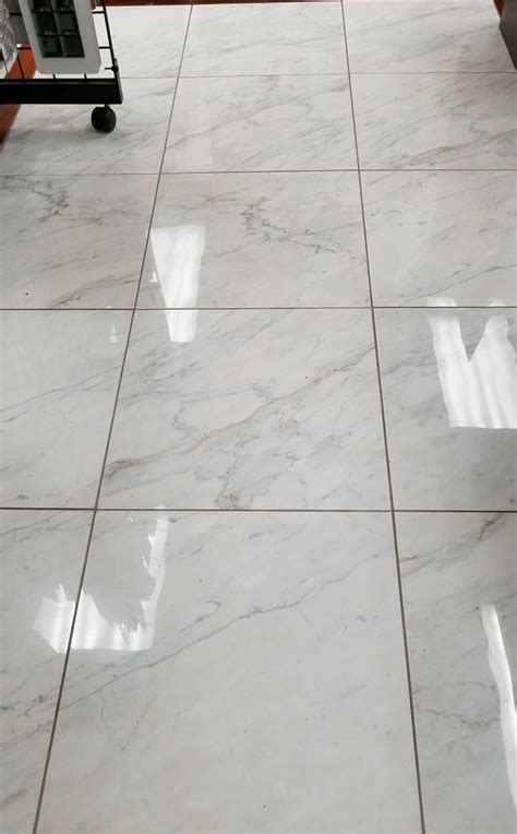 My Top Porcelain Tiles That Look Like Marble Artofit