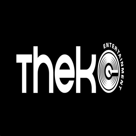 Theko Entertainment Tracks Releases On Traxsource