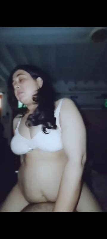 Pakistani Sexy Horny Chubby Girl Fucking Boyfriend Desi Old Videos HD SD DropMMS