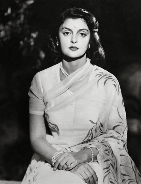 Maharani Gayatri Devi An Epitome Of Beauty And Strength Masala