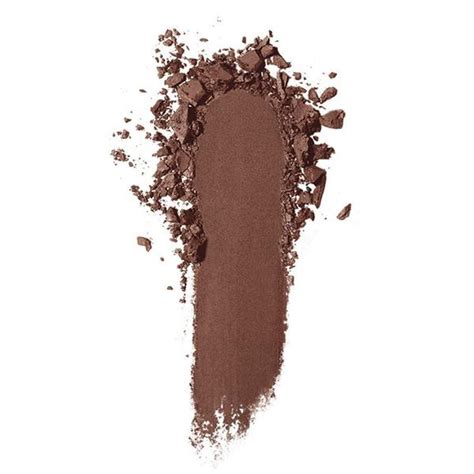 Paleta De Farduri In Bourjois Paris Beau Regard Rue Du Caf Nuanta Chocolat Nude