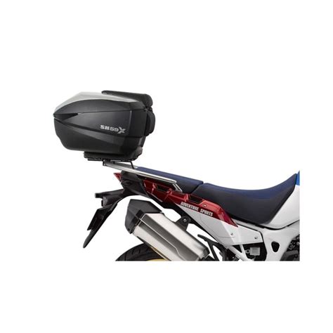 Shad Top Master Top Case Support Honda Africa Twin Adventure Sports