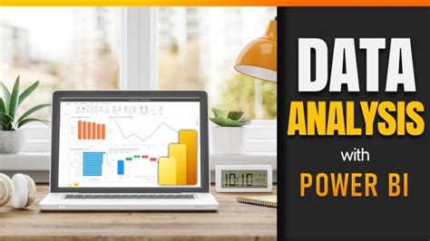 Analyze Visualize Your Data Effectively Using Power Bi Spss And Advance Excel By Asghar