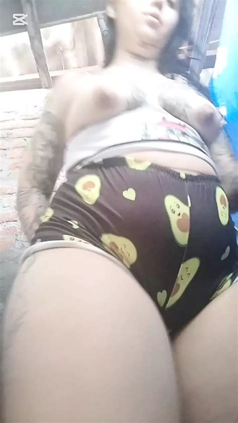 Pregnant Poor Estim Sex Toy Porn Feat Dalyla XHamster