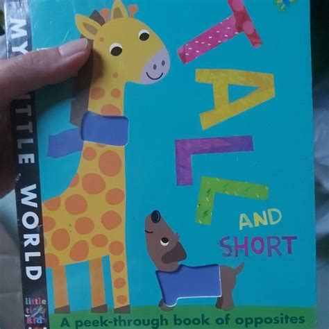 Jual Buku Tall Bbw Sold By Z Shopee Indonesia