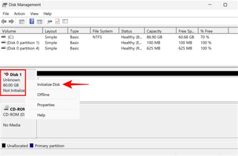 How To Clone Windows To Ssd Aio