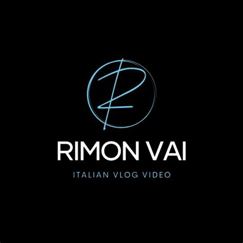 rimon vai