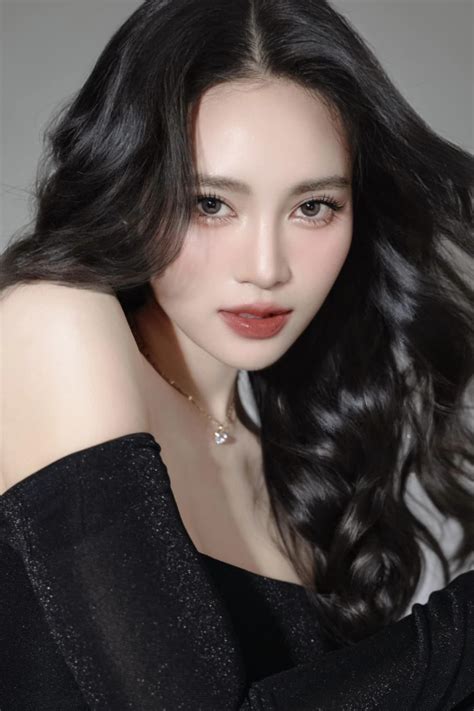 Concert Show Ch Ng Gai Hot T I N I M T Qu N L H A Gi M Gi C T X Ngh S N U Nsx T