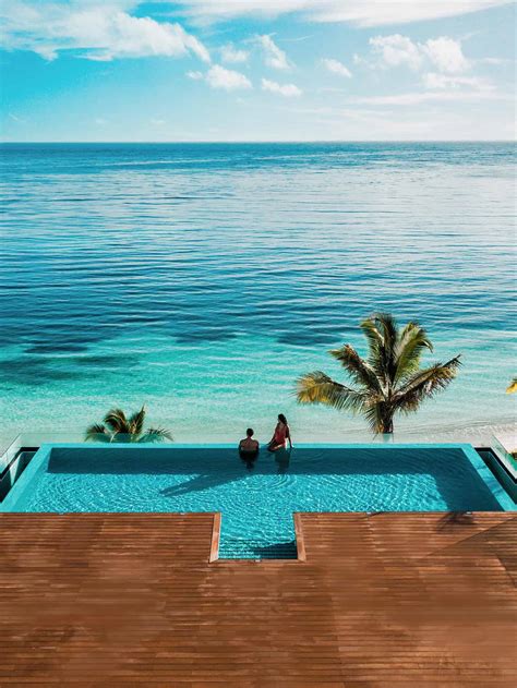 [UPDATED] 20 Dreamy Luxury Resorts in Jamaica