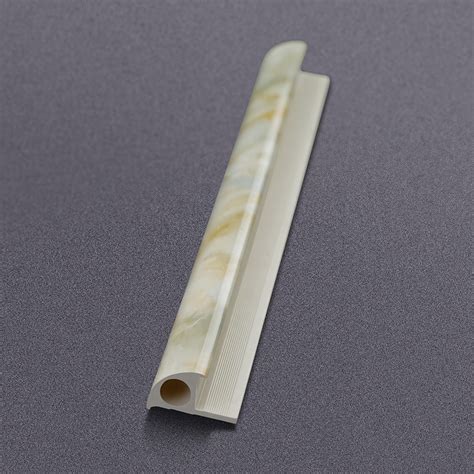 Pvc Tile Trim Manufacturers China Pvc Tile Trim Factory And Suppliers