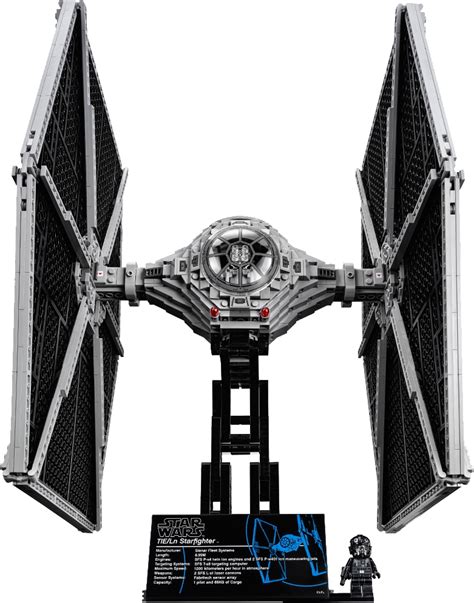 TIE Fighter™