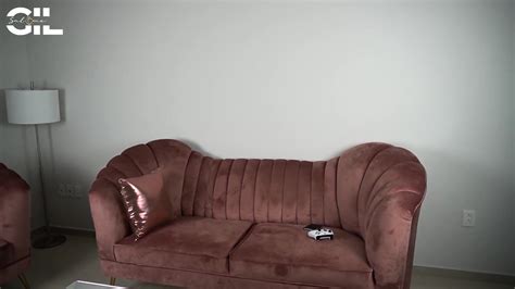 Analvids Salome Gil Salome Gil S First Real Anal Ever By Bruno Anal