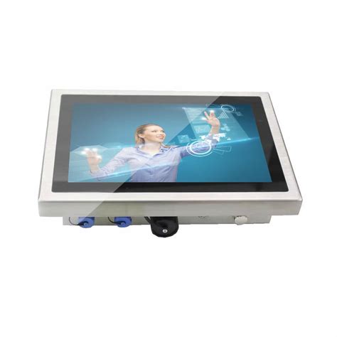 Monitor LCD ITD12CMG1IP 1 Shenzhen ITD Display Equipment Co LTD