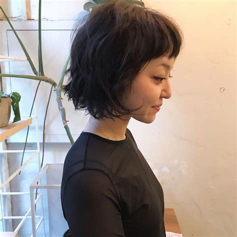 40 Chic Layered Bob With Bangs Ideas For 2024 Artofit