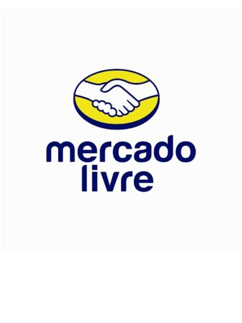 Mercado Livre lança serviço de streaming grátis Revolução Nerd