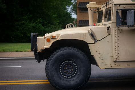 military car shipping  italy  pcs guide