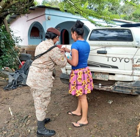 Ej Rcito Guatemala On Twitter Reservistas Militares Del Ej Rcitogt