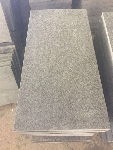 G Tile Natural Granite Tile Wholesale Granite Tiles