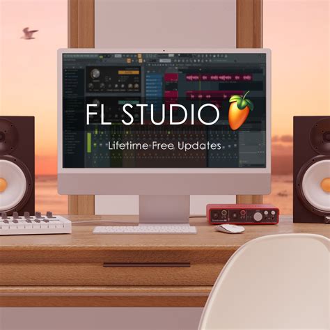 Fl Studio Newtone Sounds Exploredarelo