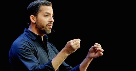 Is David Blaine S Magic Real Details On The Illusionist S Tricks