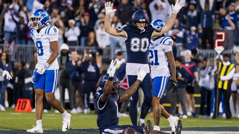 Basketball fans check the daily updates on the duke 247 board 31