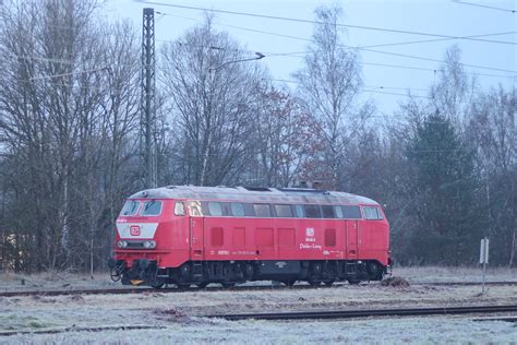 218 399 4 Der NeSA Im Bahnhof Von Singen Hohentwiel Am 08 08 2021