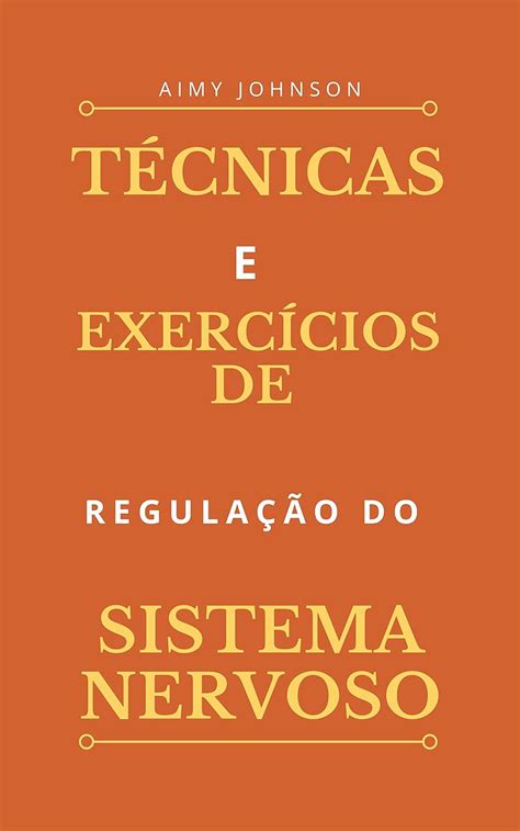 Amazon Br Ebooks Kindle T Cnicas E Exerc Cios De Regula O Do