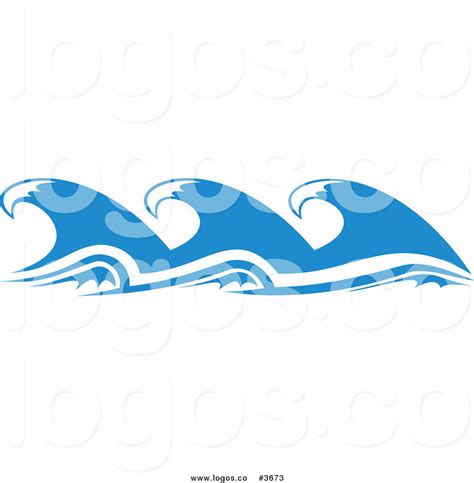 waves clipart border free 20 free Cliparts | Download images on ...