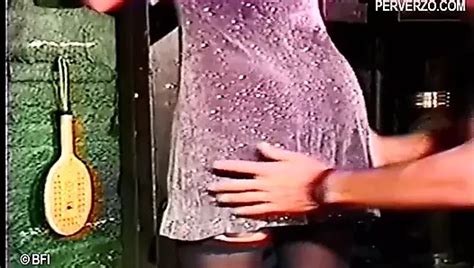 Rick Savage Porn Videos 2025 Porn Star Sex Scenes XHamster