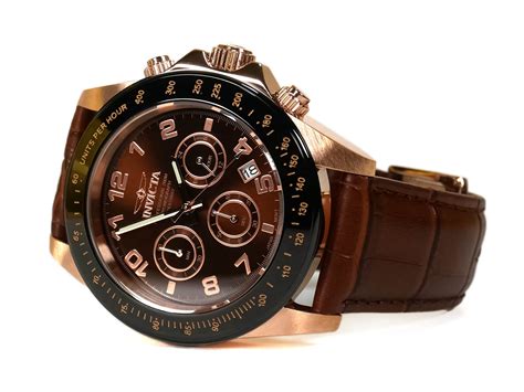 Invicta Speedway High Quality Watch Gallery