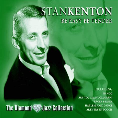 Lonely Woman Song And Lyrics By Stan Kenton Spotify