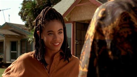 The Five Best Jada Pinkett Smith Movies Of Her Career Vêtements Des