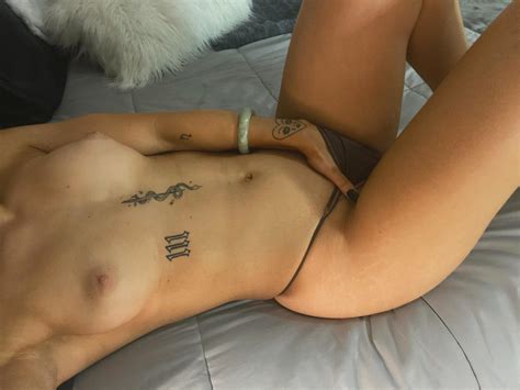 Em Nude Leaked Photos PinayFlixx Mega Leaks