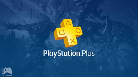 PS Plus listopad 2022 trzy świetne gry do odebrania Portal dla