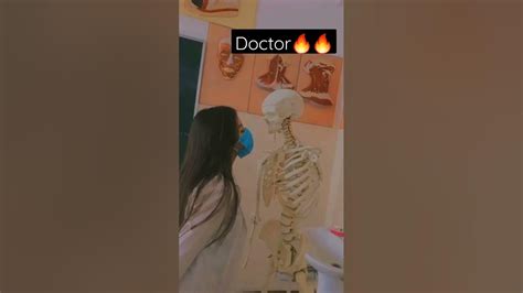 Doctor Girl Status Neet Aspirant Doctor Mbbs Motivation Neet