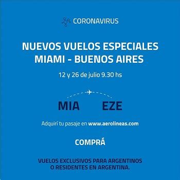 Aerolíneas Argentinas confirmó nuevos vuelos especiales hacia Santiago