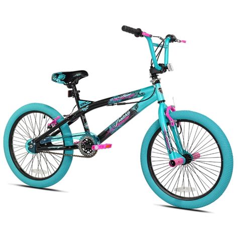 18 Kent Sparkles Bike For Kids Ages 5 8