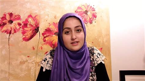 Pakistani Shemale Porn Videos With Tranny Sex Action Xhamster