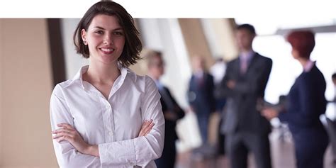 role   ba  performing solution evaluation