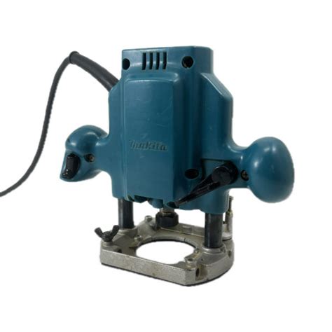 Makita Router Otl Webstore