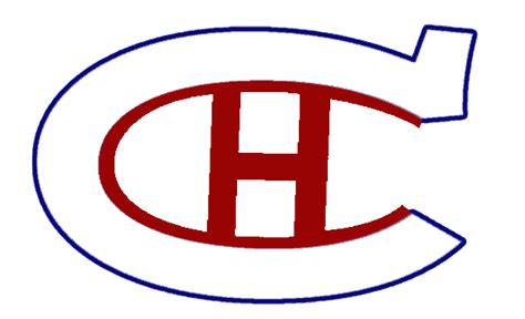 NHL logo rankings No. 13: Montreal Canadiens - The Hockey News