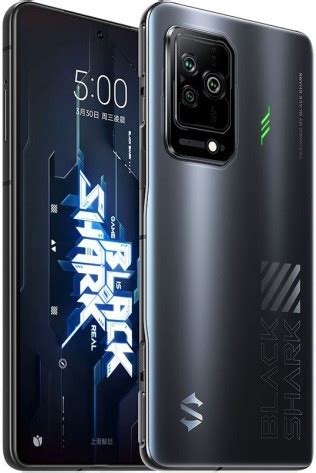 Etoren EU Oppo Reno 10 5G Dual Sim 512GB Black 12GB RAM China