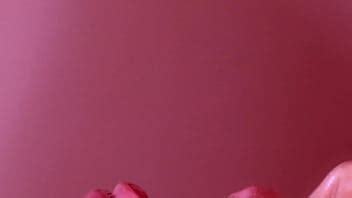 Japanese Wife Cheating Porn Story XNXX