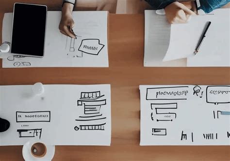 How to become a product manager? : milansgo.com